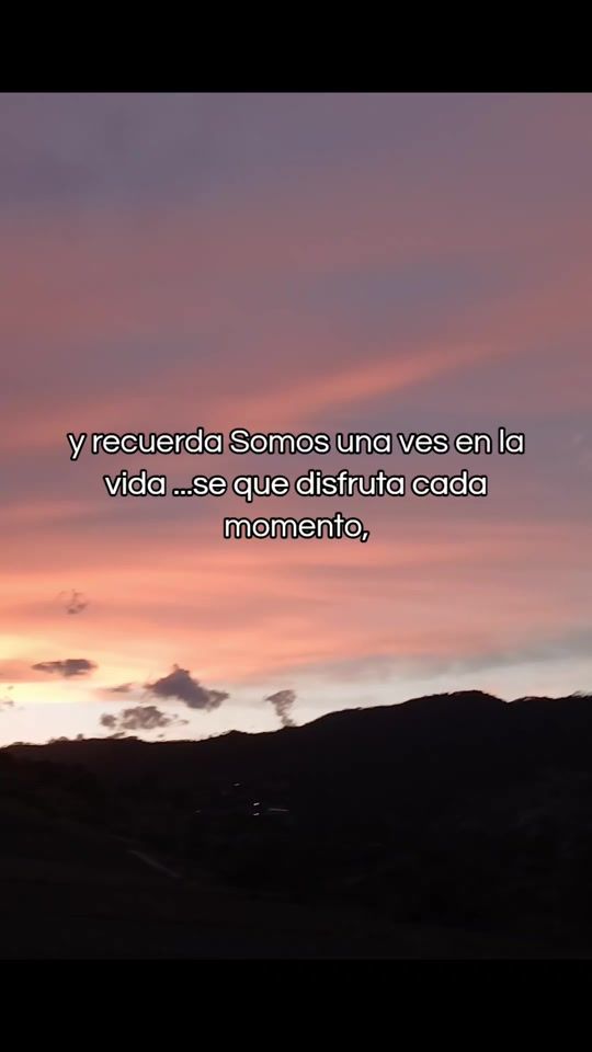 TikTok video thumbnail by alejandro.ramirezgt