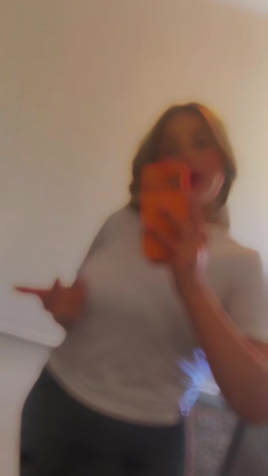 TikTok video thumbnail by princess68138