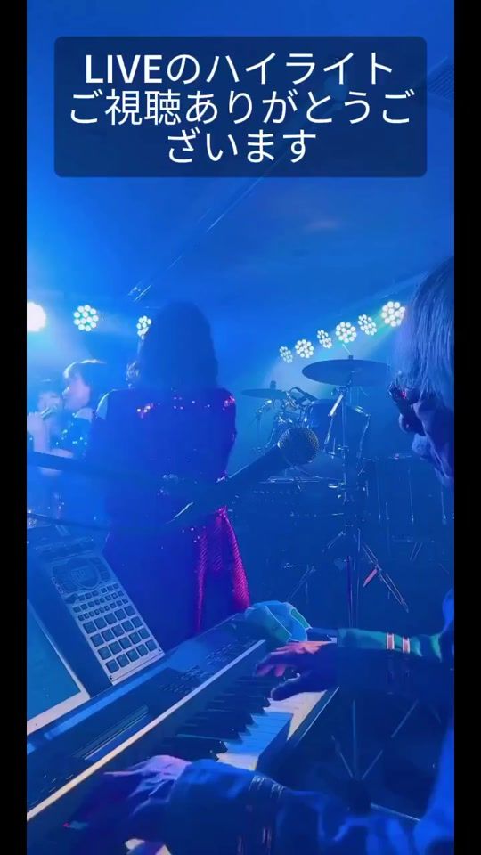 TikTok video thumbnail by user7110961071567