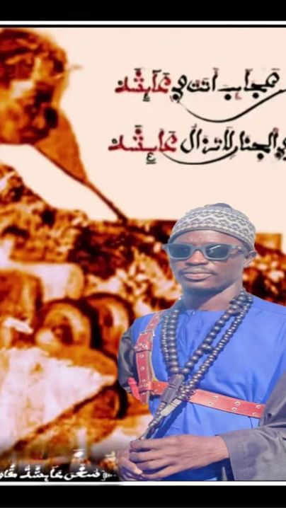 TikTok video thumbnail by mbaye_yaram_cheikh