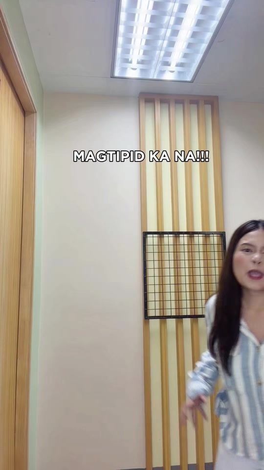 TikTok video thumbnail by humanheartnatureph