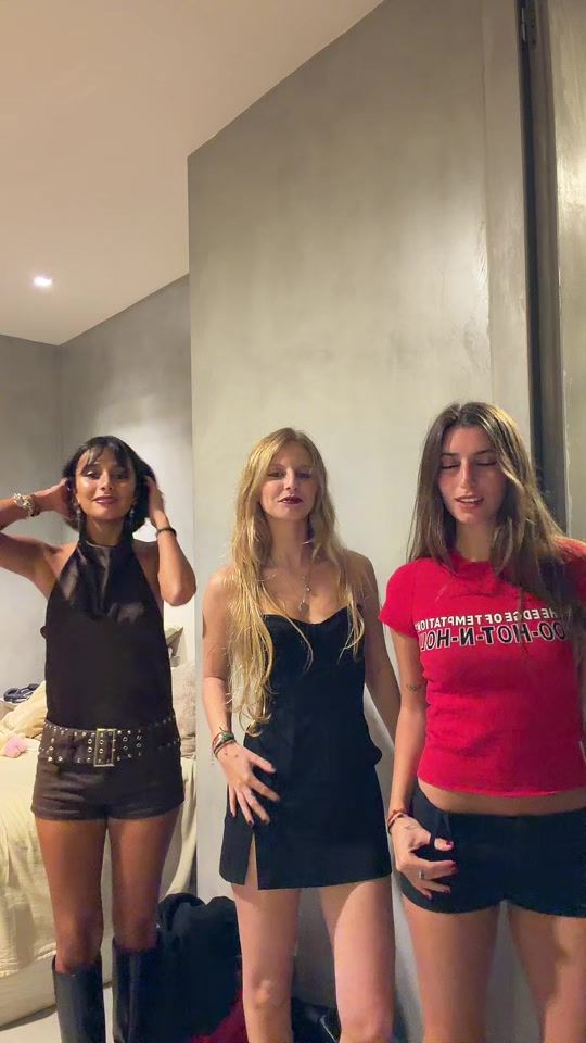 TikTok video thumbnail by valentinapitrelli