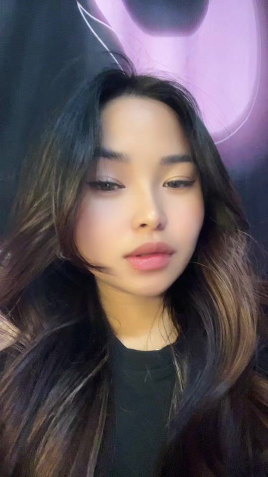 TikTok video thumbnail by aklynahk