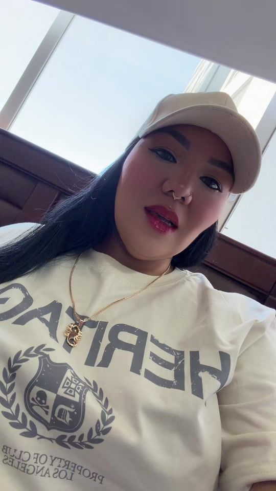 TikTok video thumbnail by colmenarez_90