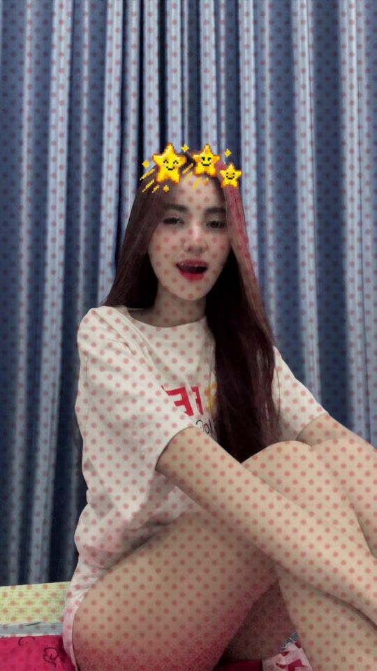 TikTok video thumbnail by ahna_mm9
