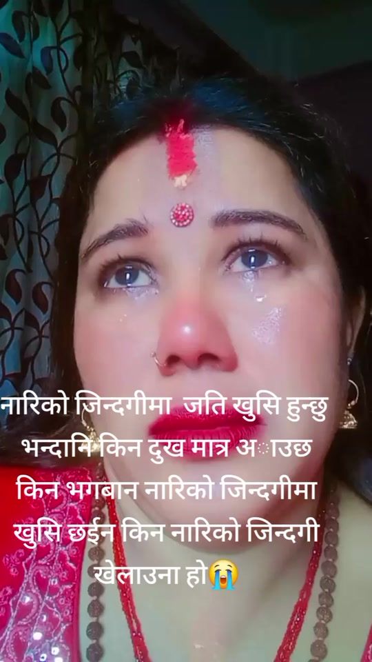 TikTok video thumbnail by laxmikc655