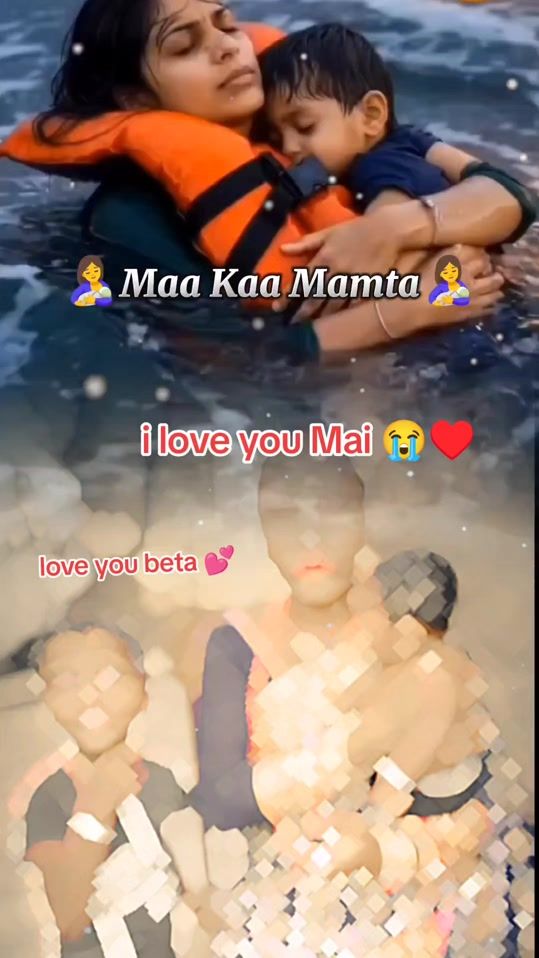 TikTok video thumbnail by aravin507