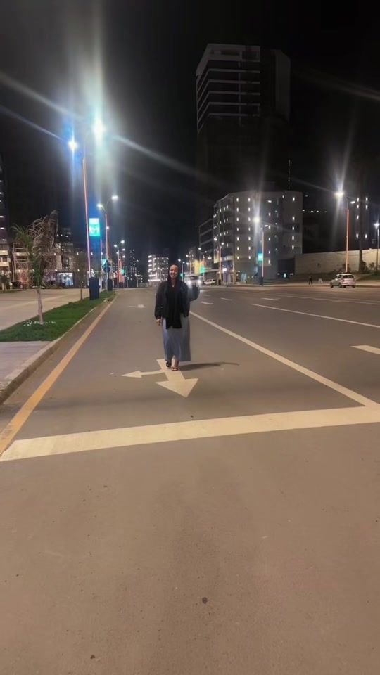 TikTok video thumbnail by pretty.axlaam