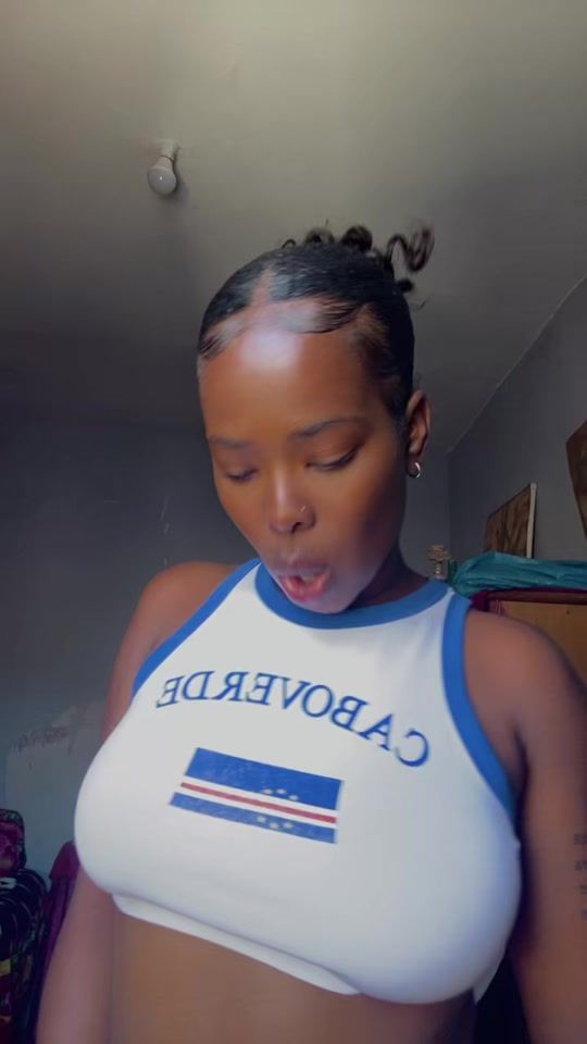 TikTok video thumbnail by mellasilv