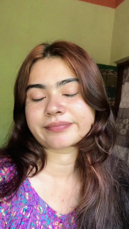 TikTok video thumbnail by voice_of_tanbin2