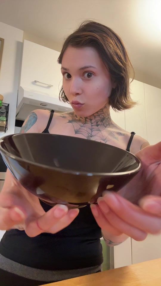TikTok video thumbnail by sasha.celis