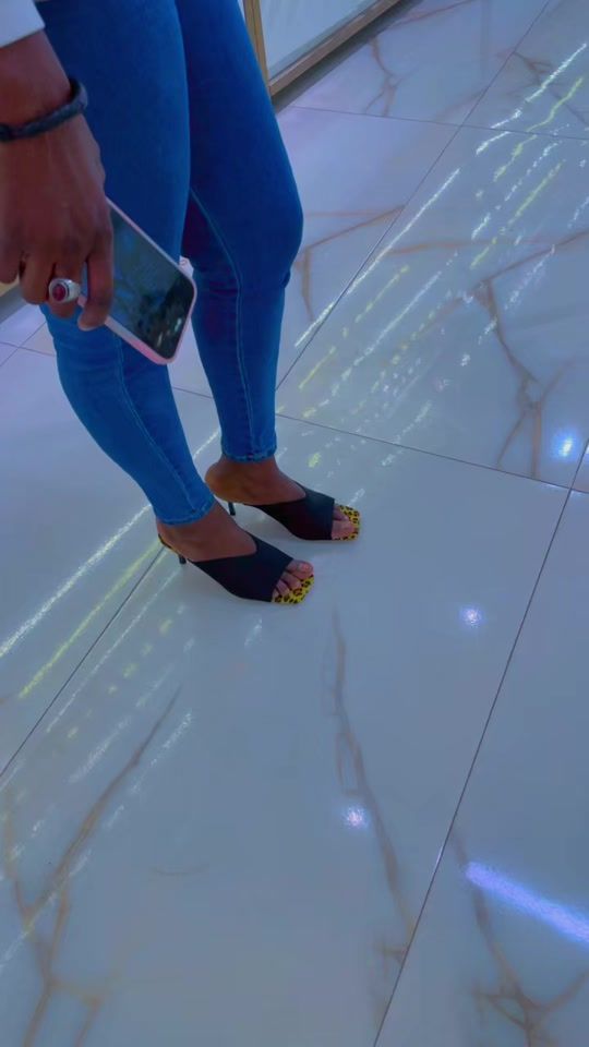TikTok video thumbnail by minane_chrisbella