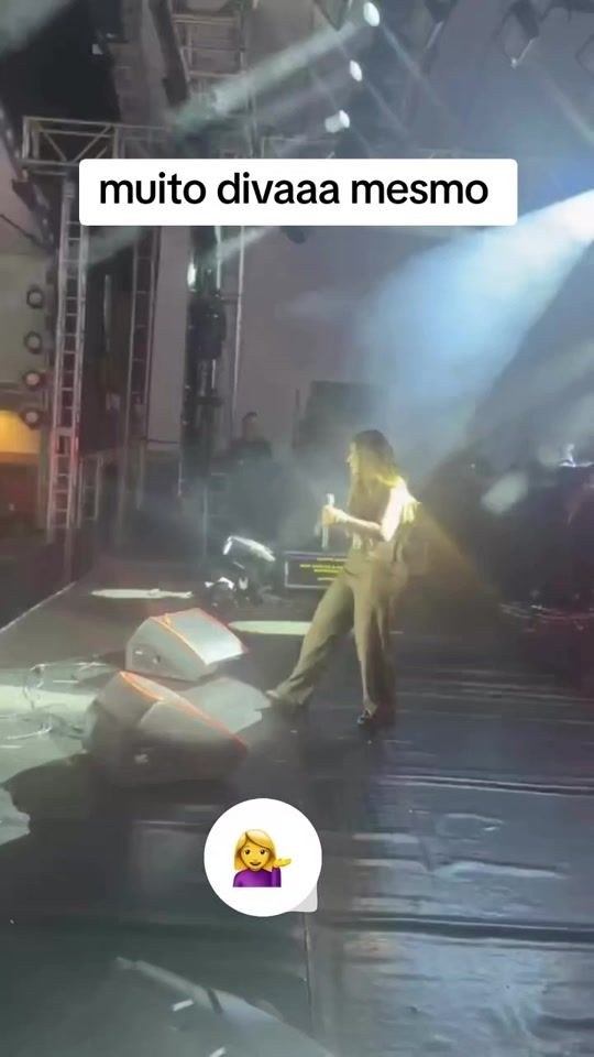 TikTok video thumbnail by ofc.simone_mendes