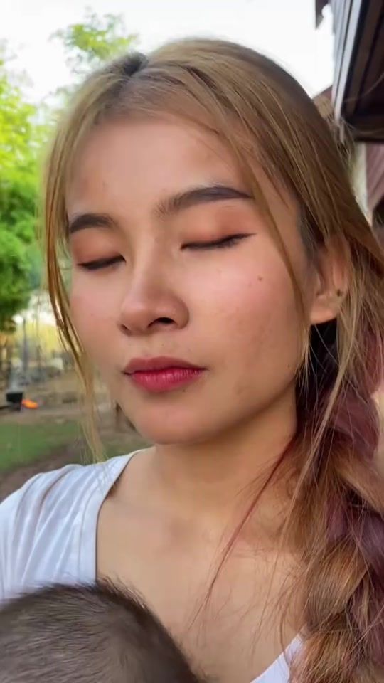 TikTok video thumbnail by 2002_kee