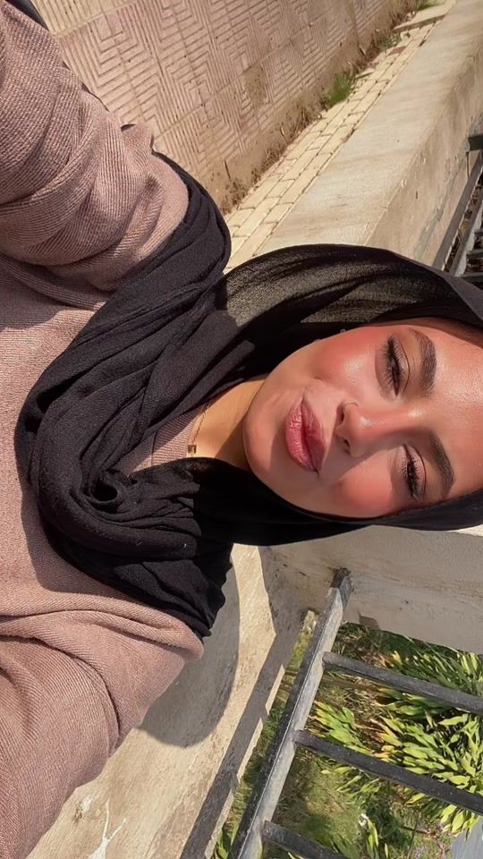 TikTok video thumbnail by farahashraf58