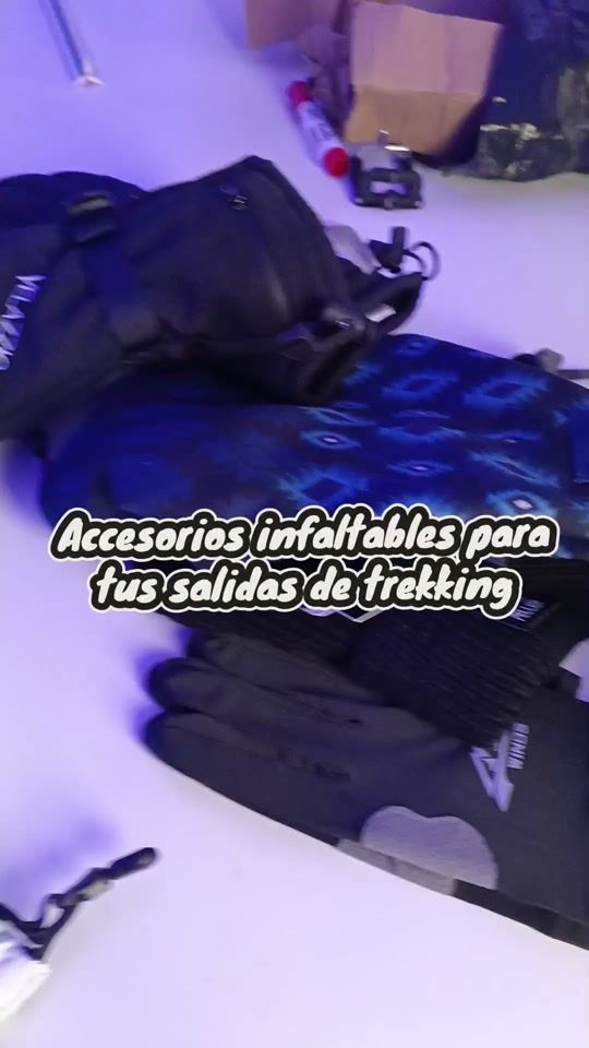 TikTok video thumbnail by constante.ec