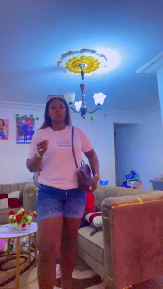 TikTok video thumbnail by 14jordy2