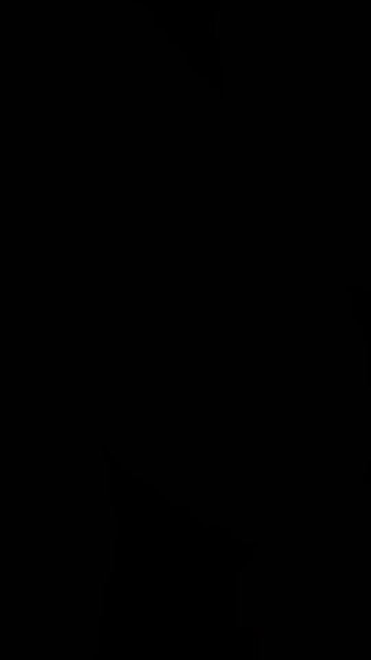 TikTok video thumbnail by maymiekyaw210