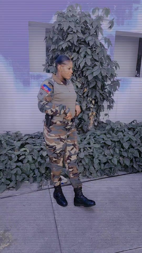 TikTok video thumbnail by glacitha5