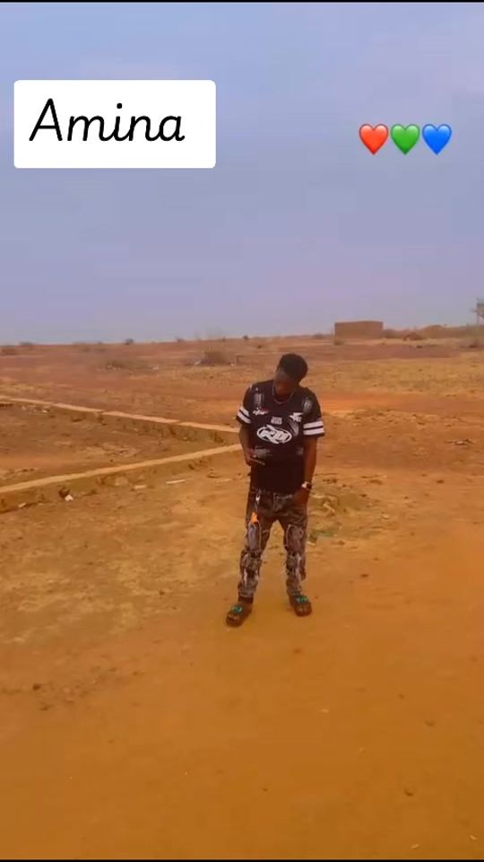 TikTok video thumbnail by bydenon1