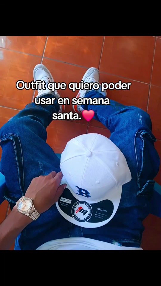 TikTok video thumbnail by 505.josev
