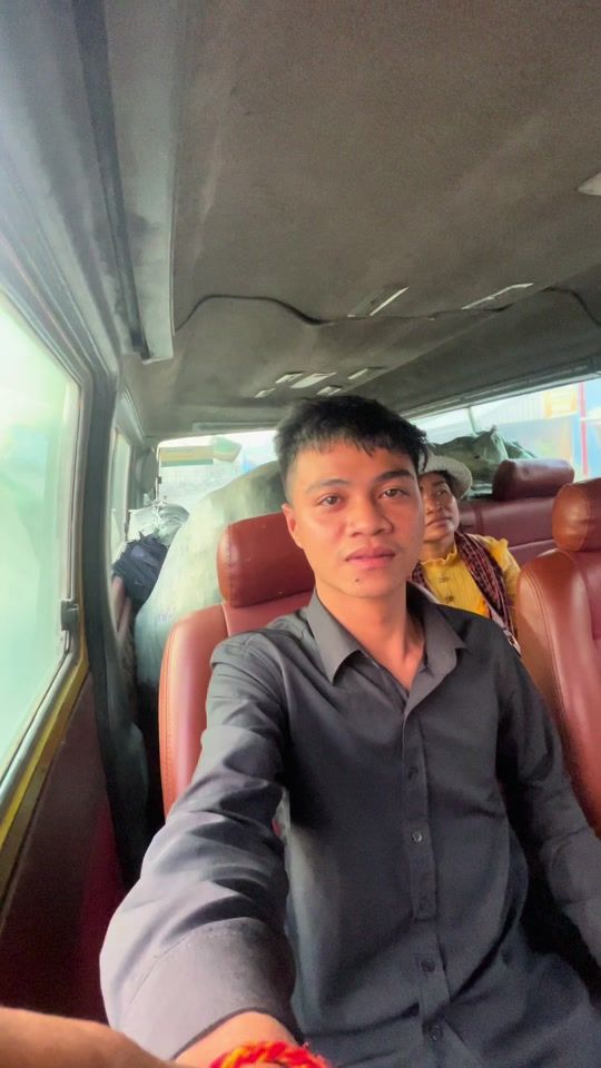 TikTok video thumbnail by user12345655770