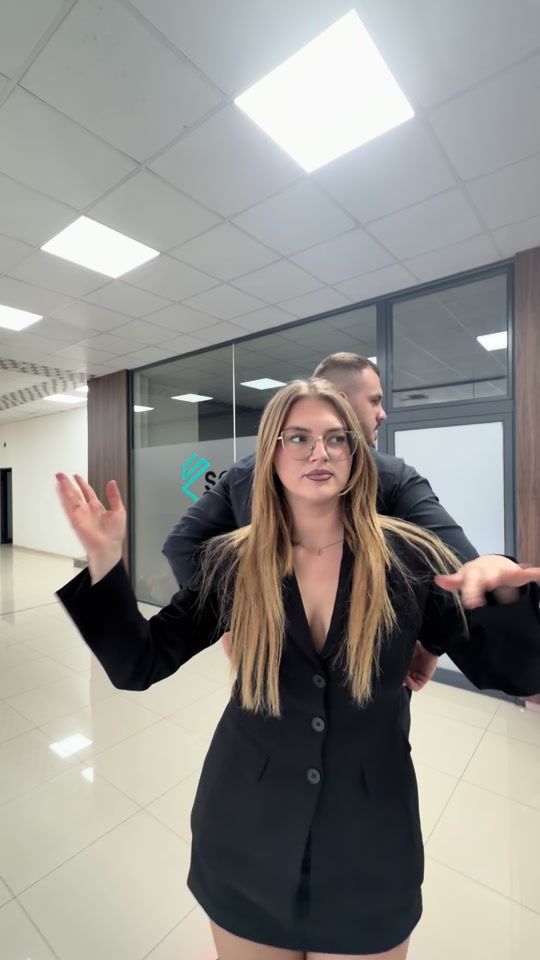TikTok video thumbnail by _lediana