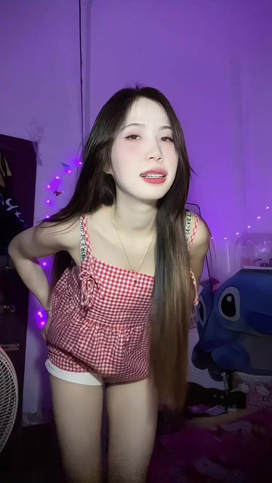 TikTok video thumbnail by mon_ppm1