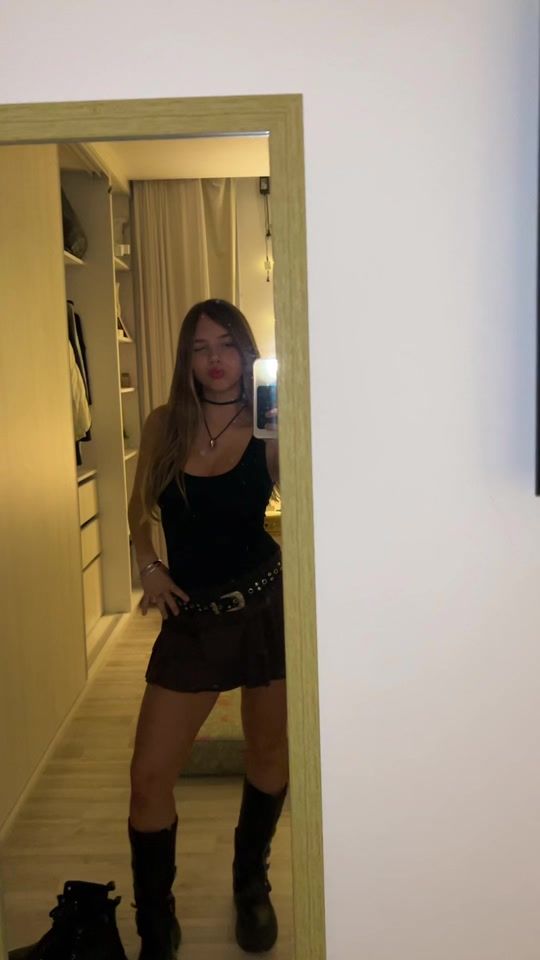 TikTok video thumbnail by camiimargs