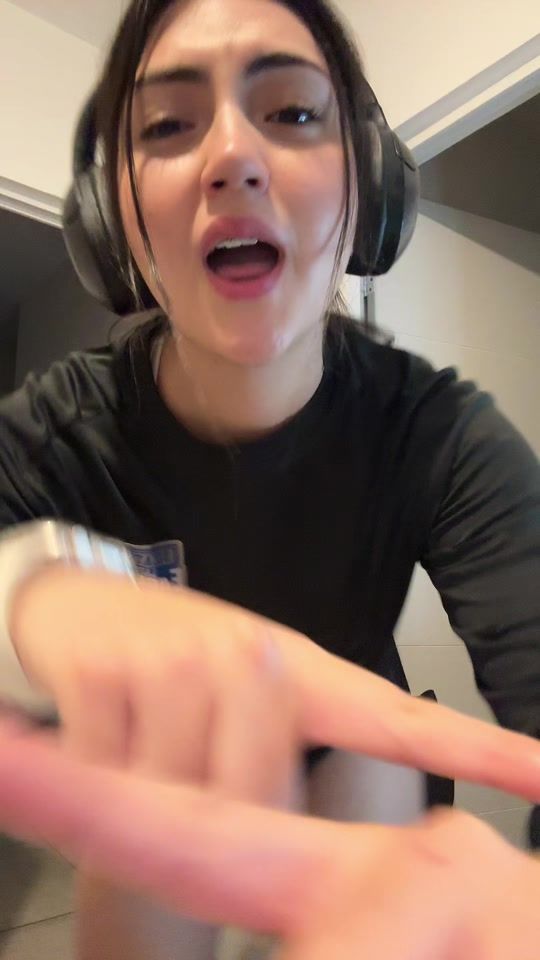 TikTok video thumbnail by evelynvazquez75