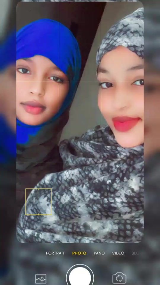 TikTok video thumbnail by inaismail28