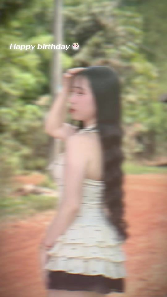TikTok video thumbnail by .241k3