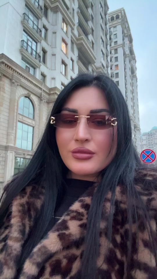 TikTok video thumbnail by n_a_z___888
