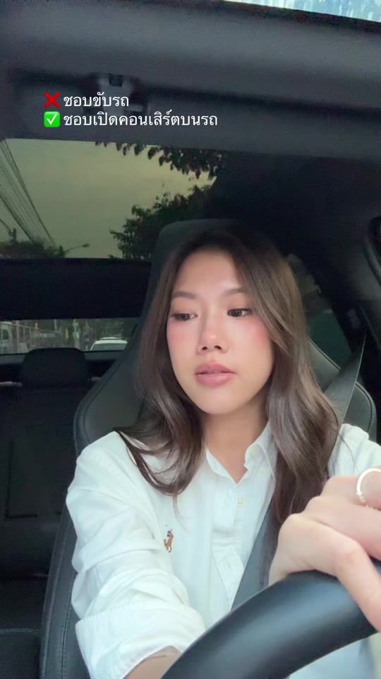 TikTok video thumbnail by b.enyas