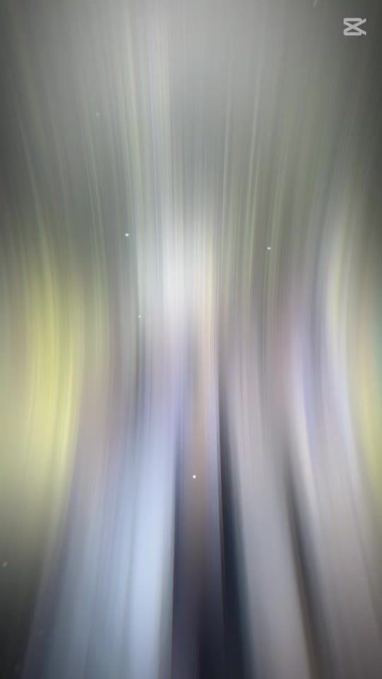 TikTok video thumbnail by tar200_8