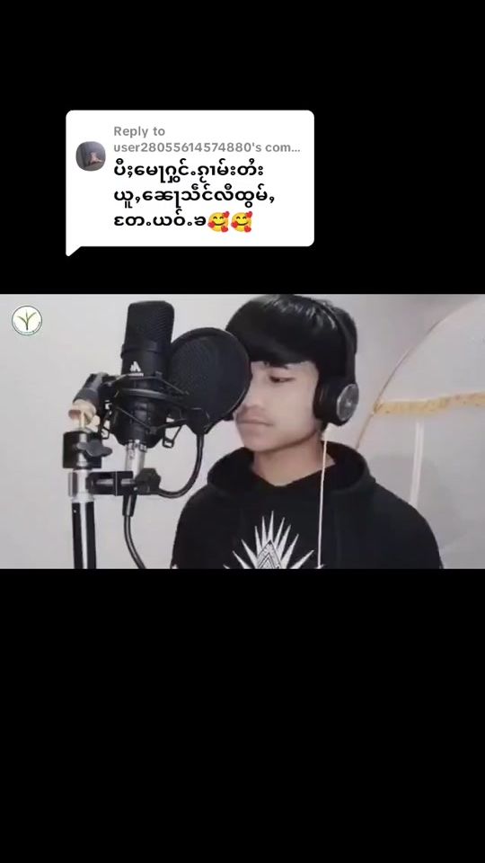 TikTok video thumbnail by 120m553