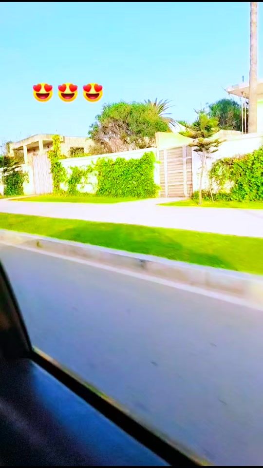 TikTok video thumbnail by dinailina1