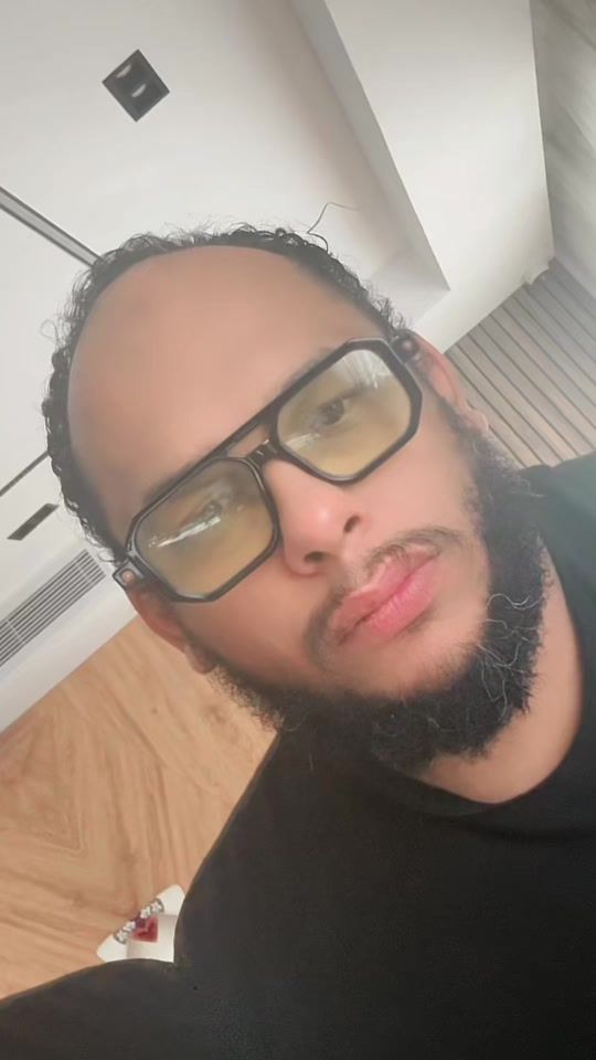 TikTok video thumbnail by seeek_20