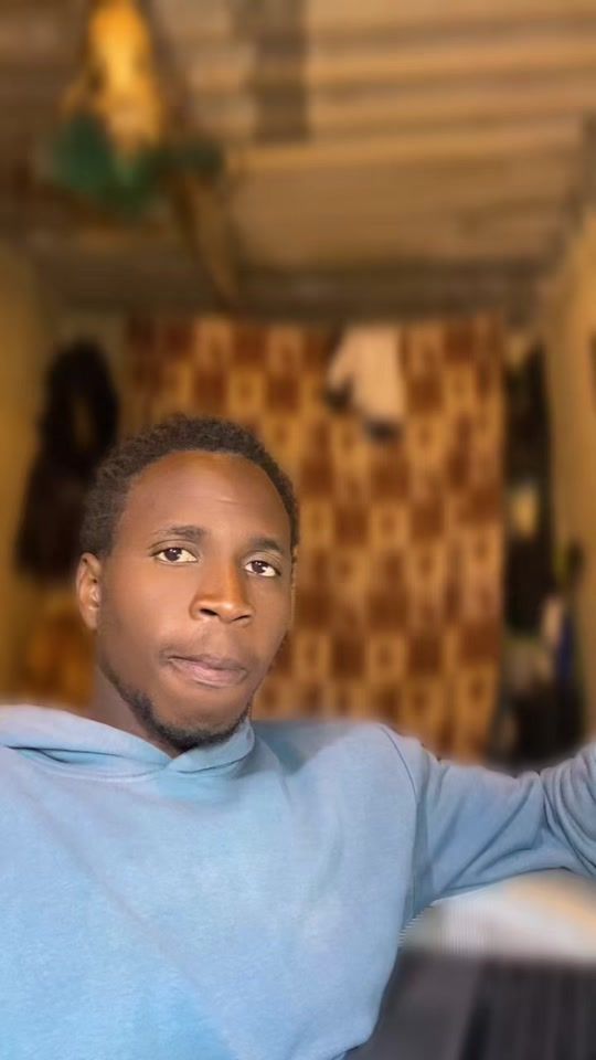 TikTok video thumbnail by dierrytech