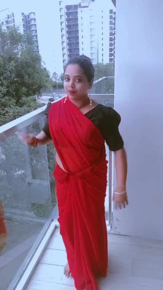 TikTok video thumbnail by rimjhim.das8