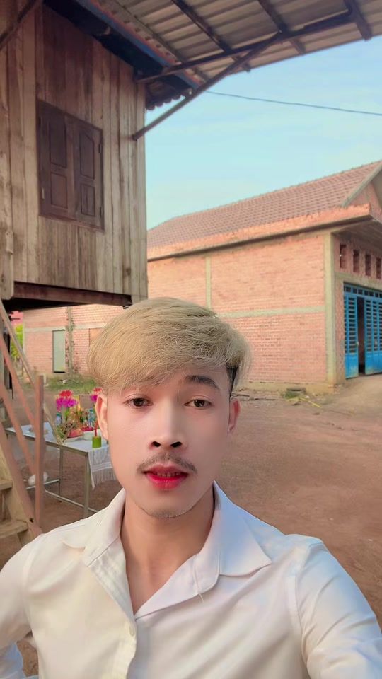 TikTok video thumbnail by lejung1