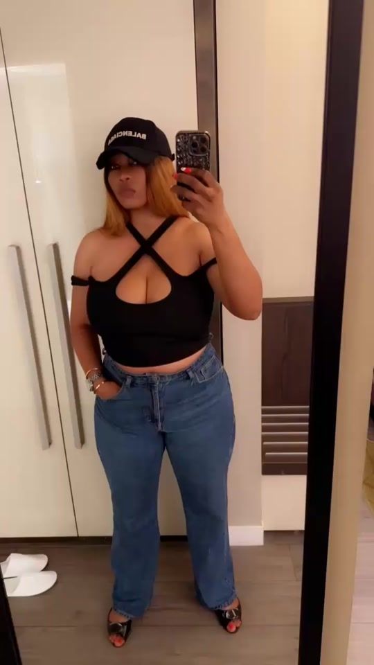 TikTok video thumbnail by dadamiet