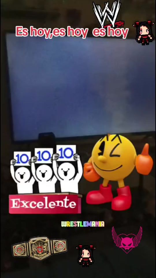 TikTok video thumbnail by nakamura296