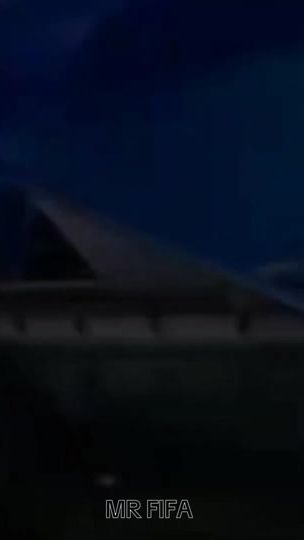TikTok video thumbnail by mr_fifa_.1