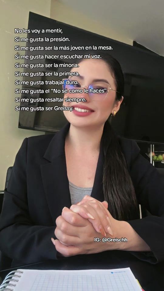 TikTok video thumbnail by greissychavez1