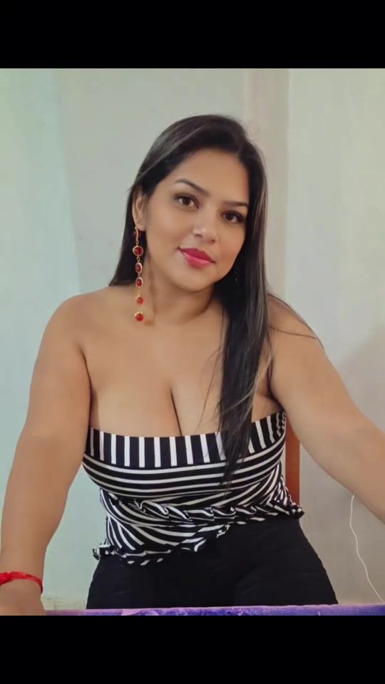TikTok video thumbnail by mari_toledo77