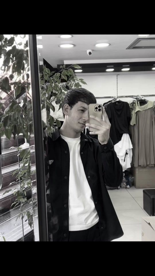 TikTok video thumbnail by david.narbayev
