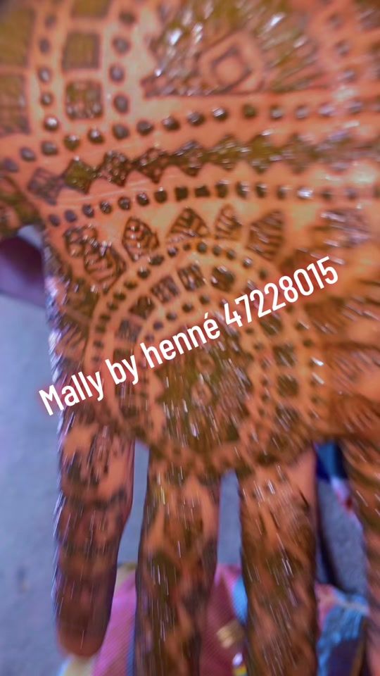TikTok video thumbnail by maly.sy