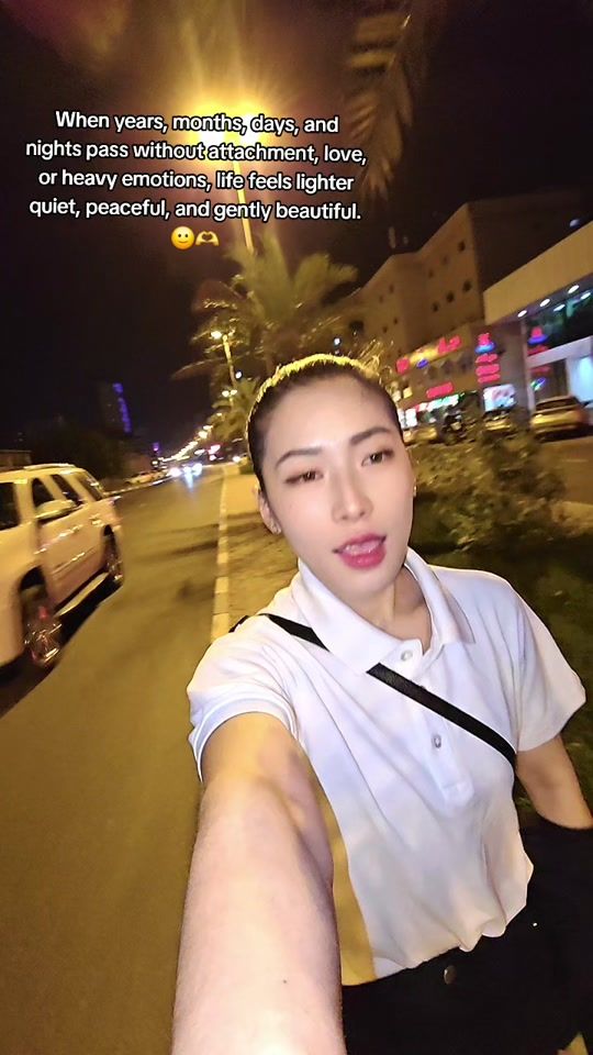 TikTok video thumbnail by chhimla