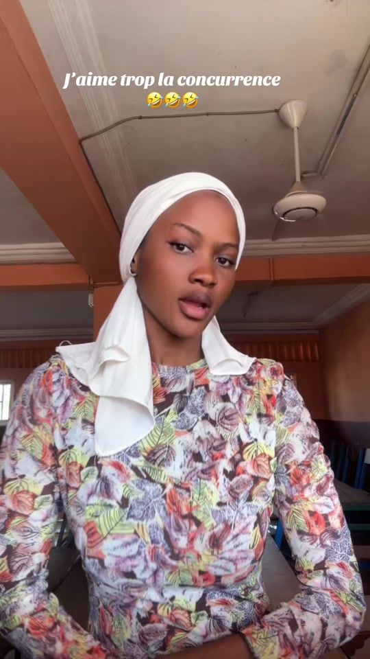 TikTok video thumbnail by timalafraich